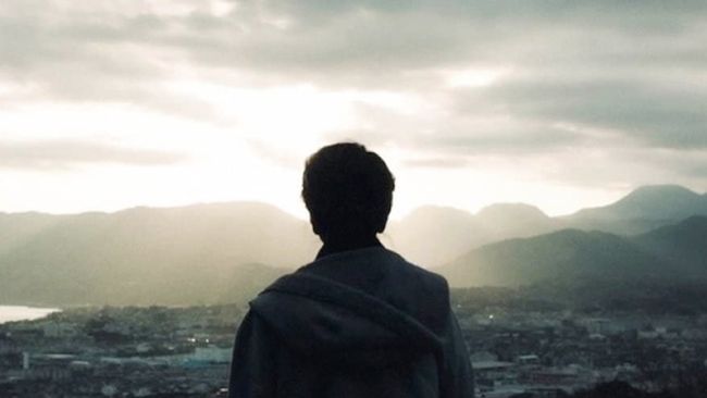 Berikut daftar film pilihan yang akan tayang di Jogja-NETPAC Asian Film Festival 2022.