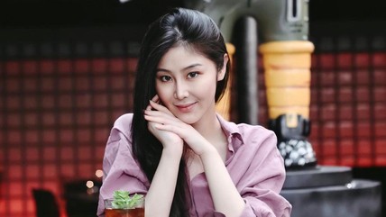 Detik Network