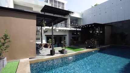 Detik Network