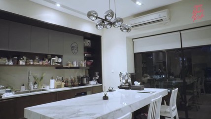 Detik Network