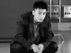 Cinlok, Ryoma Takeuchi dan Shiroi Doi Dikabarkan Pacaran