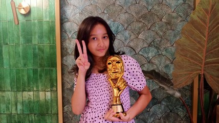 Detik Network