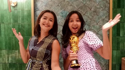 Detik Network