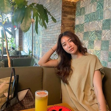 Forum Pemuda Sulawesi Datangi MUI Terkait Aksi Panggung Widi Vierratale