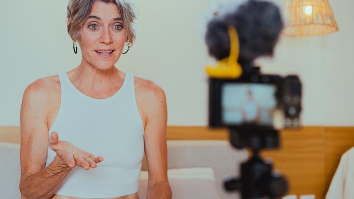 Zodiak Jago Mempengaruhi Orang Lain/ pexels.com/ Los Muertos