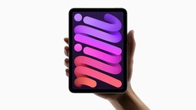 Aplle Rilis iPad 9, Berikut Spesifikasi dan Harganya