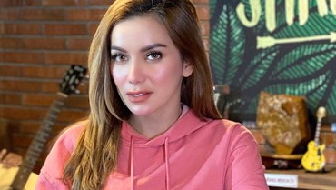 Profil Selebtok Eks Pasien Gus Samsudin yang Marah Pengobatannya Direkam Tanpa Izin