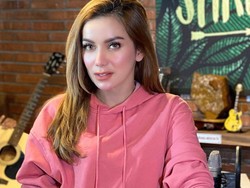 Profil Selebtok Eks Pasien Gus Samsudin yang Marah Pengobatannya Direkam Tanpa Izin