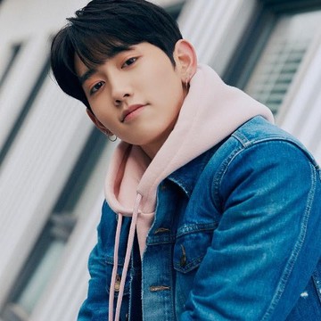 img-title Bang Ye Dam dan 4 Idol K-Pop Ini Resmi Tinggalkan Grup Setelah Jadi Trainee Bertahun-tahun