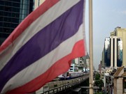 Google, Microsoft dan Tesla Bakal Investasi US$5 M di Thailand