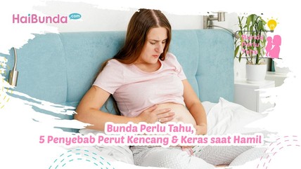 Detik Network