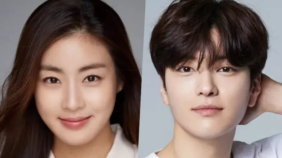 Drama Korea