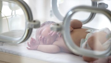 MASALAH PERNAPASAN HINGGA ANEMIA