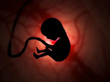 Hal yang Dirasakan Ibu Hamil Jika Posisi Janin Sungsang, Tendangannya Terasa Beda