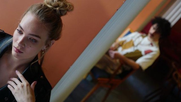 Malaysia Jadikan Aksi Menguntit sebagai Tindak Kriminal dengan Ancaman Pidana!