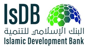 IsDB Gelontorkan Bantuan Rp4 T ke Indonesia untuk Bangun RSIA