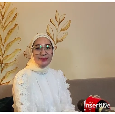 Istri Ungkap Andre Taulany Sempat Alami Insiden Kecil Saat Touring di Amerika