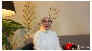 img-title Istri Ungkap Andre Taulany Sempat Alami Insiden Kecil Saat Touring di Amerika