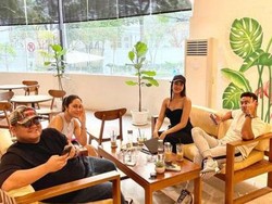 5 Kafe Baru di Ciranjang yang Seru Untuk Hangout ala Anak Jaksel