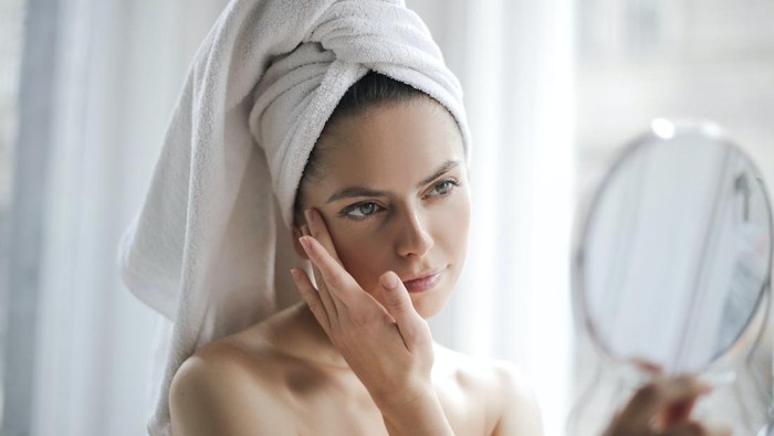 img-title Produk Spot Treatment Lainnya: