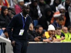Piala Dunia 2022: Nostalgia Son dan Pelatih Ghana di Qatar