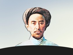 Riwayat Hidup KH Ahmad Dahlan, Pendiri Muhammadiyah