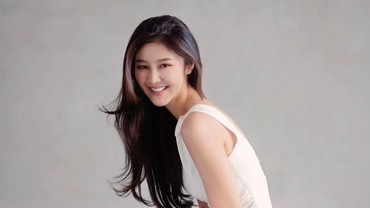 img-title Sosok Putu Ayu Saraswati Puteri Indonesia yang Dilamar Eks Pacar Maudy Ayunda