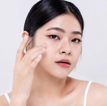 Rahasia Kulit Halus Selembut Sutra! Ini Budaya Pakai Skincare yang Bikin Perempuan Jepang Awet Muda