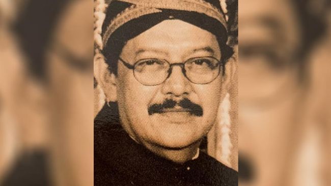 Nama Rudy Salam tenar bersama dengan Roy Marten dan mereka dikenal sebagai kakak-adik aktor populer pada zamannya.