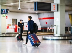 Sejumlah Konsekuensi Maksimum Jika Turis Asal Indonesia Bekerja di Australia