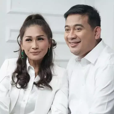 Tata Janeeta Tutup Diri Usai Brotoseno Dipecat dari Kepolisian