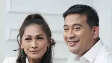 img-title Tata Janeeta Tutup Diri Usai Brotoseno Dipecat dari Kepolisian