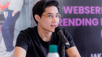 Detik Network