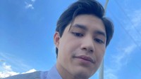 <p>Terbaru, Teuku Rassya bermain dalam film <em>Argantara</em> dan <em>Healing the Series</em>. Bunda sudah melihat aksinya di kedua judul tersebut? (Foto: Instagram @teukurassya)<br /><br /><br /></p>
