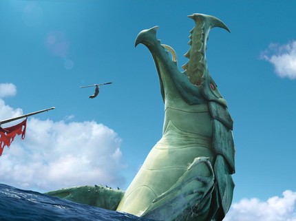 20 Rekomendasi Film Netflix Terbaik dengan Skor Rating Sempurna Menurut Kritikus Film Dunia