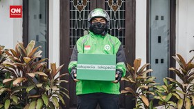 VIDEO: Apa Saja Isi Pesangon 1.300 Karyawan GoTo yang Kena PHK?