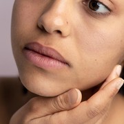 5 Alasan Kenapa Kulit Wajahmu Kusam dan Cara Mengatasinya Biar Kembali Glowing