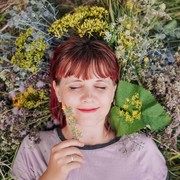 6 Makanan yang Dapat Memperlambat Penuaan Tubuh, Kalau Mau Awet Muda Coba Rutin Konsumsi!