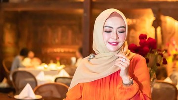 BB SEMPAT NAIK HINGGA JALANI OPERASI OPU