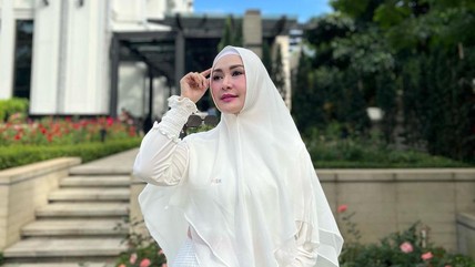 Detik Network