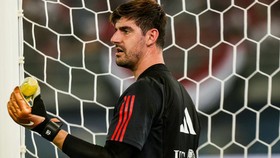 img-title Jadwal Siaran Langsung Belgia vs Kanada di Piala Dunia 2022