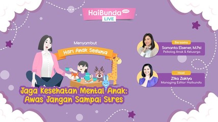 Detik Network
