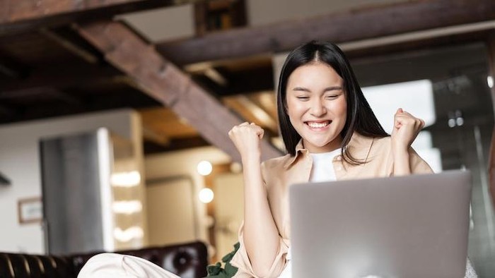 img-title Punya Eskpektasi Tinggi dan Insomnia Menjadi Permasalahan Berikutnya Nih