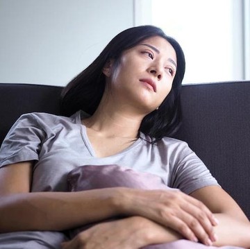 3 Kebiasaan Sebelum Jam 9 Pagi untuk Atasi Stres Menurut Ahli Gizi, Lakukan Mulai Besok!