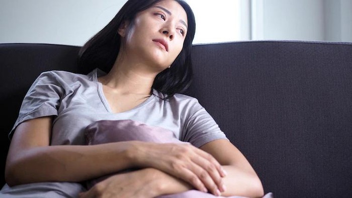 Berhenti Lakukan, 5 Kebiasaan Sehari-hari Ini Bikin Kamu Sulit Sukses!