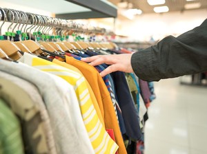 Tips & Trik Marketing Fashion untuk Gaet Generasi Muda