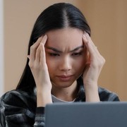 Beauties, Biar Efektif dan Efisien, Sebaiknya Jangan Habiskan Waktu dan Energi Kamu untuk 5 Hal Ini