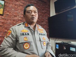 Istri Sempat Ingatkan Urip Tak Pura-pura Meninggal demi Hindari Utang