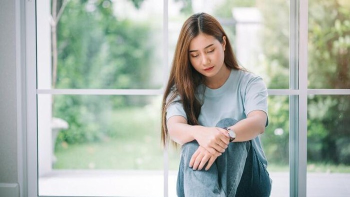 5 Kebiasaan yang Ternyata Bisa Merusak Kesejahteraan Emosionalmu, Hati-hati Kelihatan Sepele Semua! 5 Kebiasaan yang Ternyata Bisa Merusak Kesejahteraan Emosionalmu, Hati-hati Kelihatan Sepele Semua!