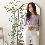 6 Kiat Cerdas Tampil Girly dan Tetap Nyaman Saat Beraktivitas